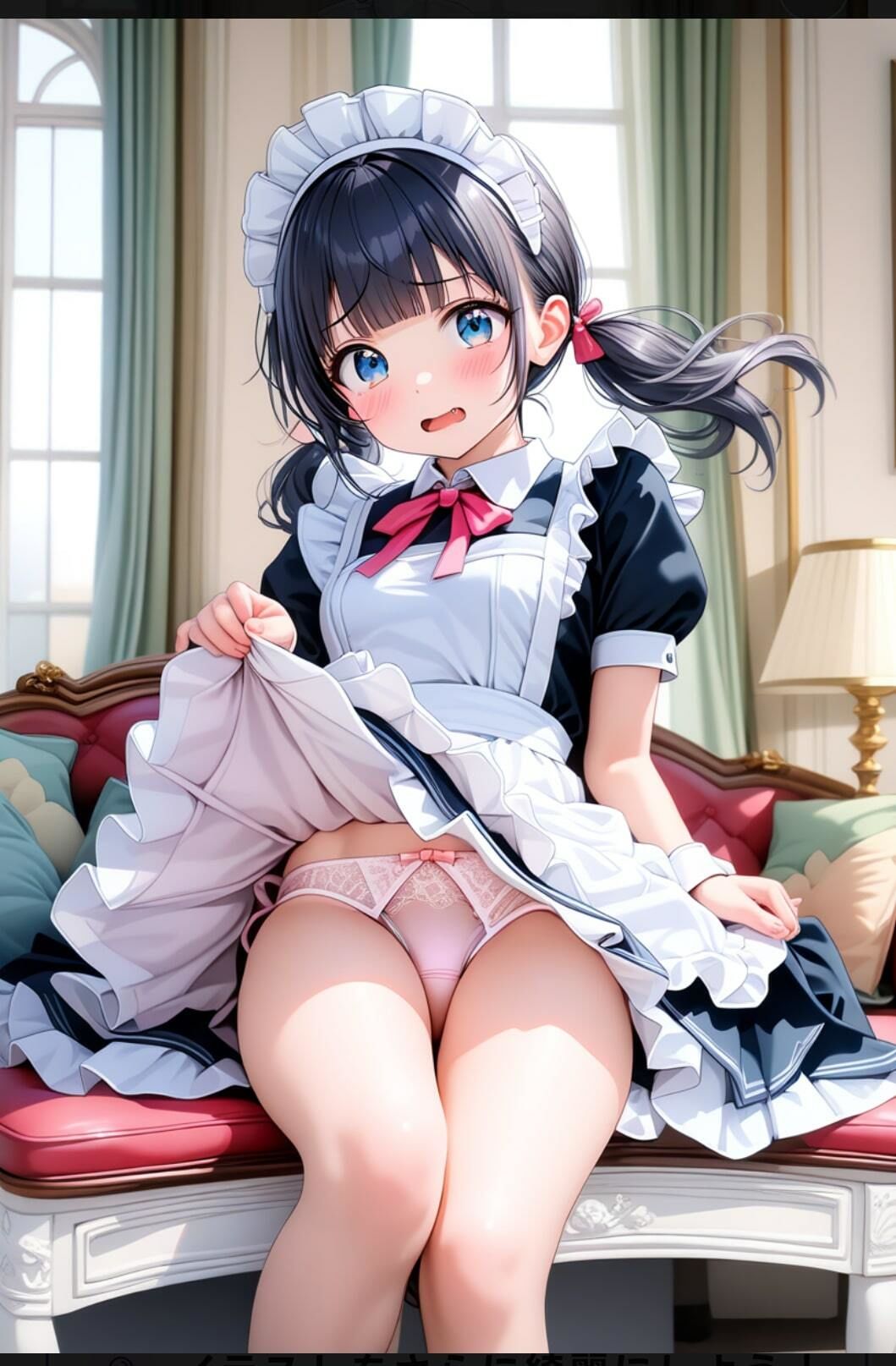 彼女の犯●れているところを見ていたい 女子大生編 クリパで輪●（まわ）されてのサンプル画像 6