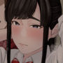 その恋は俺が先に歌うはずだったのに