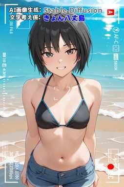 アイノテガミ 〜 ラブレター 〜 表のサンプル画像 6