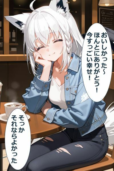 〇〇