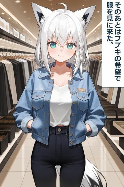 〇〇