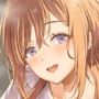 温泉エッチは莉波お姉ちゃんに任せなさい！