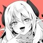 まことにざんねんですが ぼうけんのしょは きえてしまいました。Another DATA1
