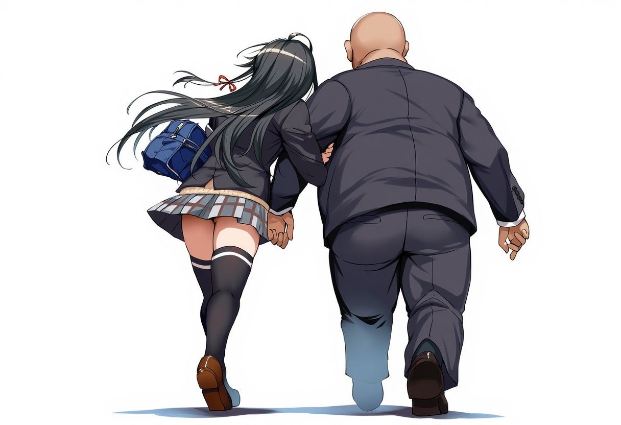 雪ノ下〇乃のパパ活の画像2