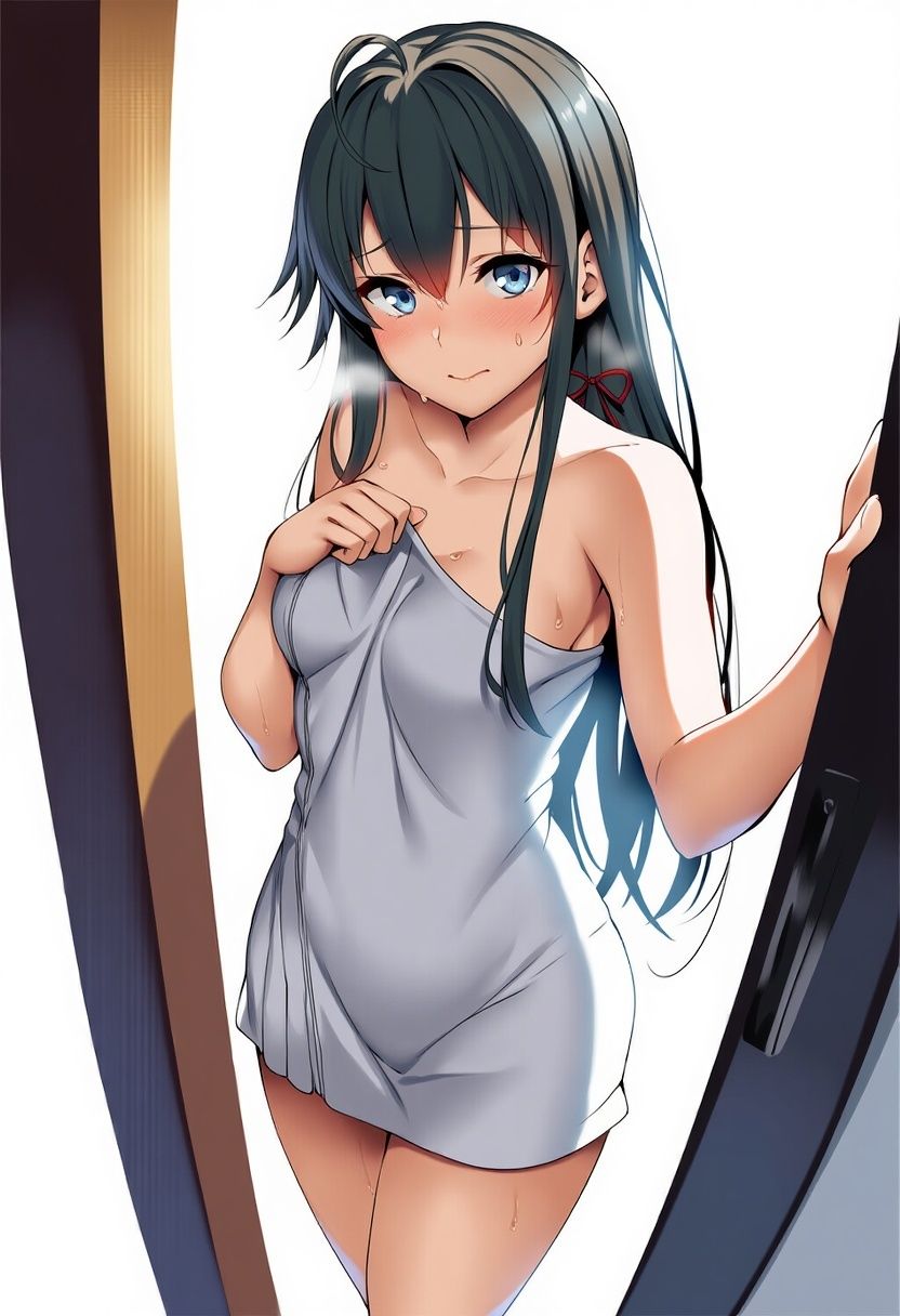 雪ノ下〇乃のパパ活の画像3