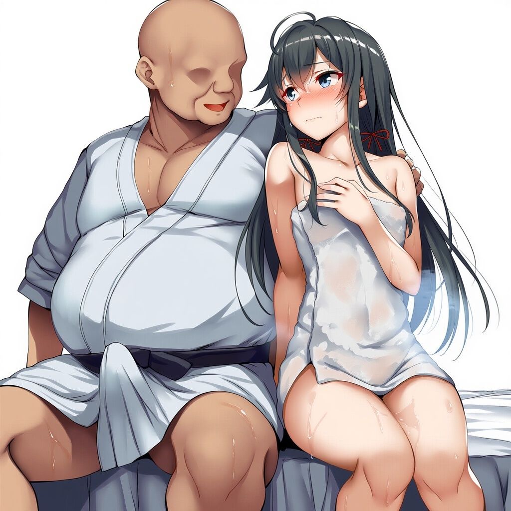 雪ノ下〇乃のパパ活の画像5