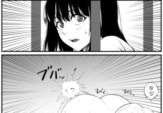 俺が淫乱な斎藤家の娘になってしまった件五保健室の月見先生は巨乳だ！！のサンプル画像 6