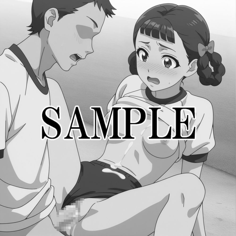 【薬屋のひとりごと】薬屋のうらしごと 2 School Diariesの画像6