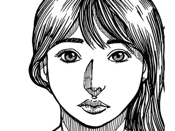 陵●された三十人の人の妻の商品画像