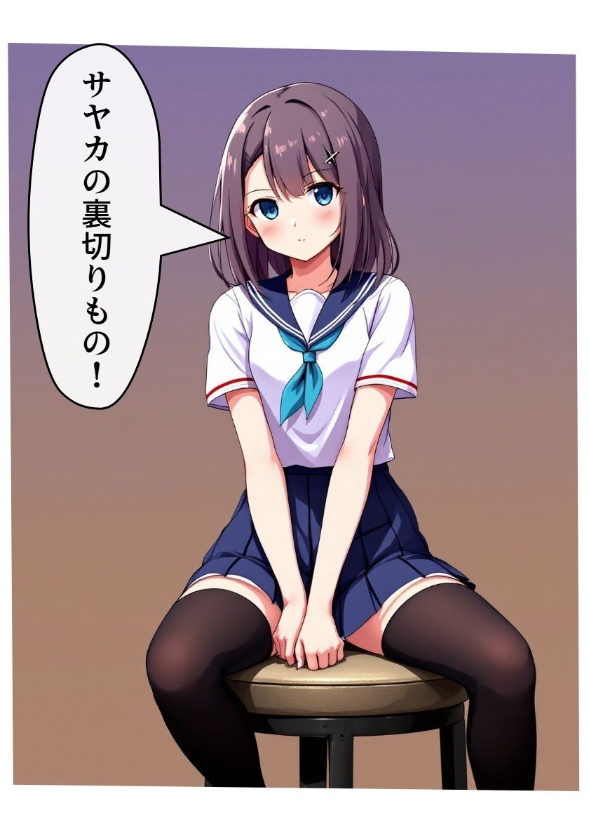 カラフルシスターズ2の画像3