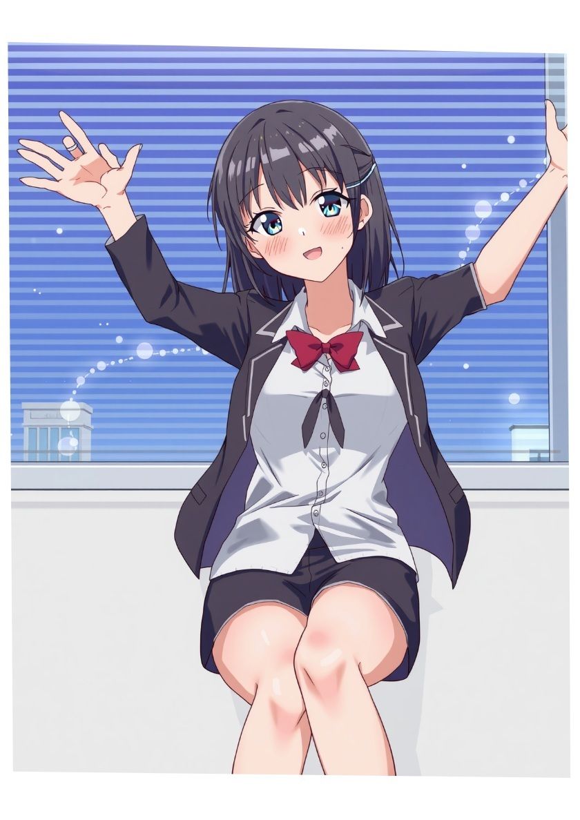 カラフルシスターズ2の画像7