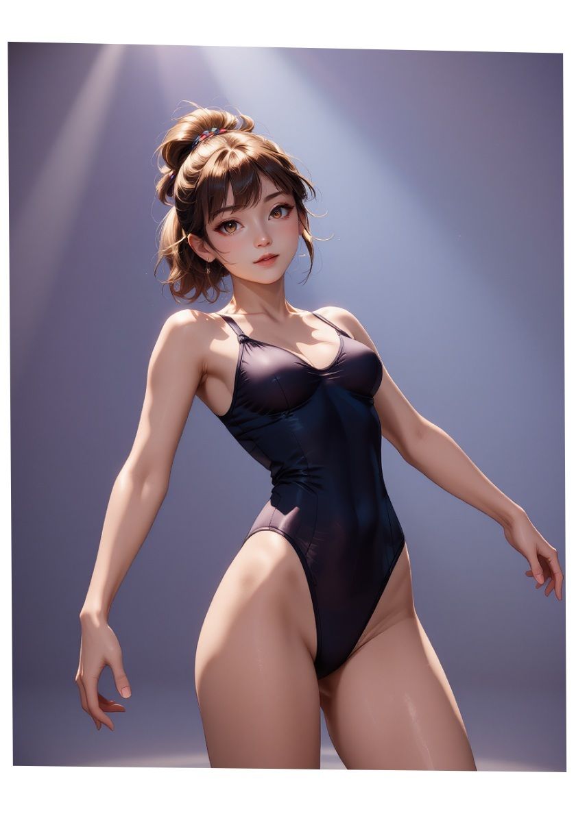 カラフルシスターズ2の画像10