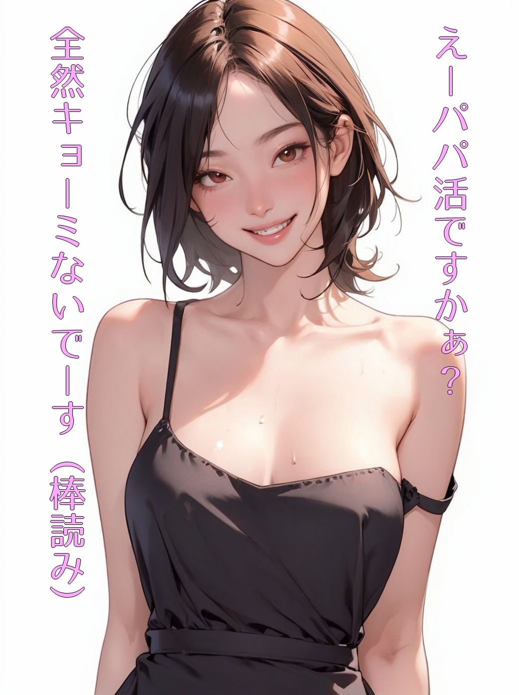 隣のサイケデリ子さん 2の画像8