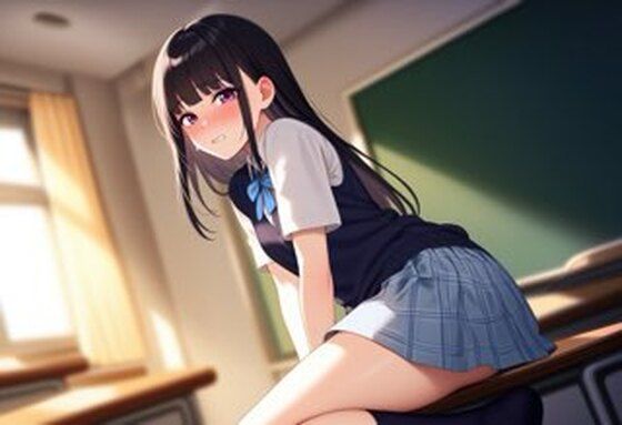 強●女装 雌と化した男の娘たちの記録5の商品画像