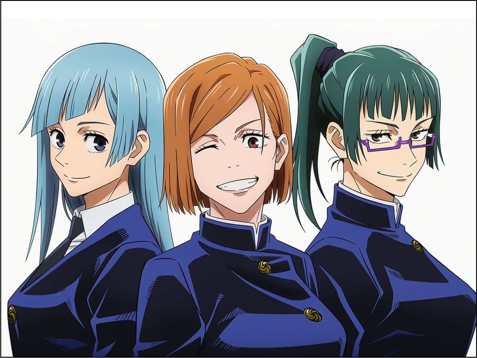 呪い呪われヤリヤラレの画像9