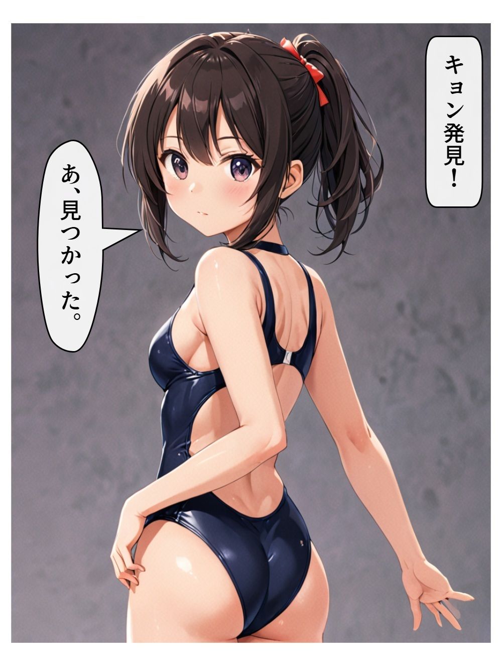 アイドル三国SP-2のサンプル画像 6