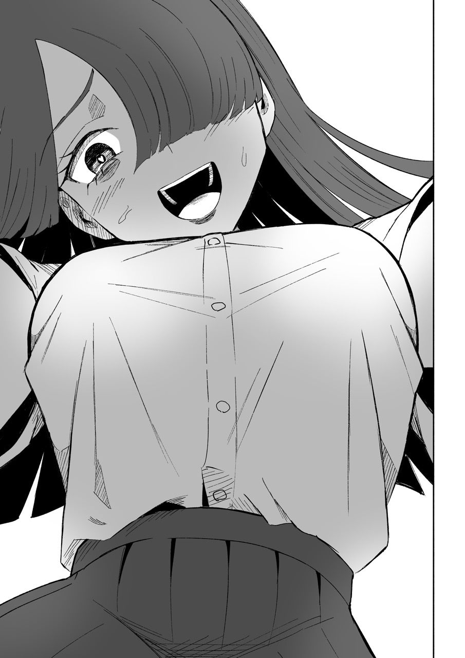 愛の形の画像6