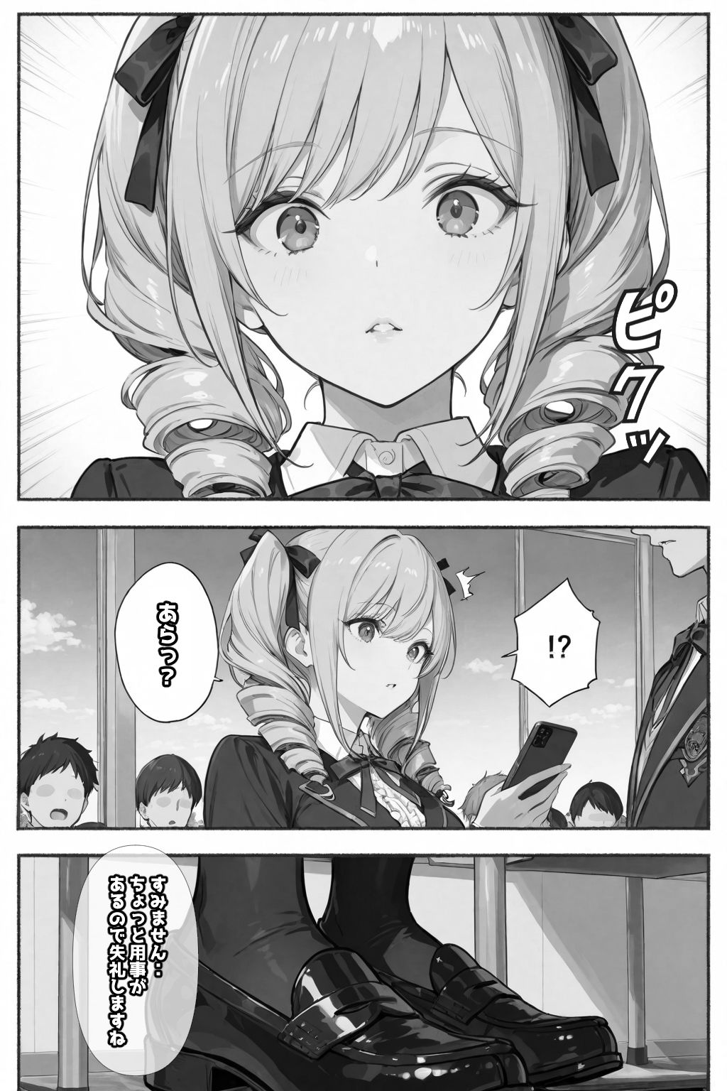 許嫁になったから、毎日オナホにしてもいいよねの画像9