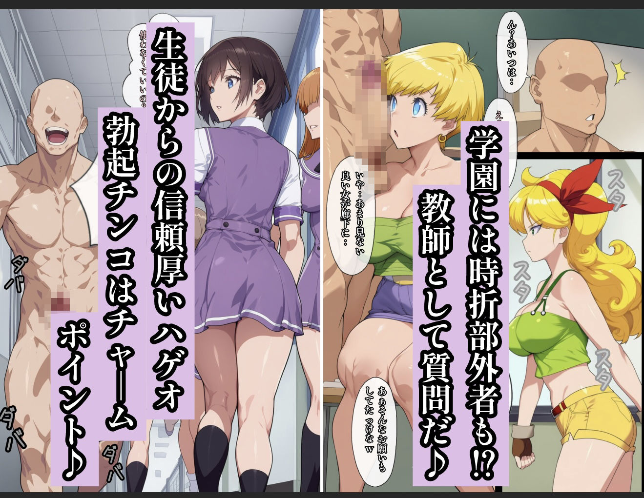 神龍に何願う？2の画像6