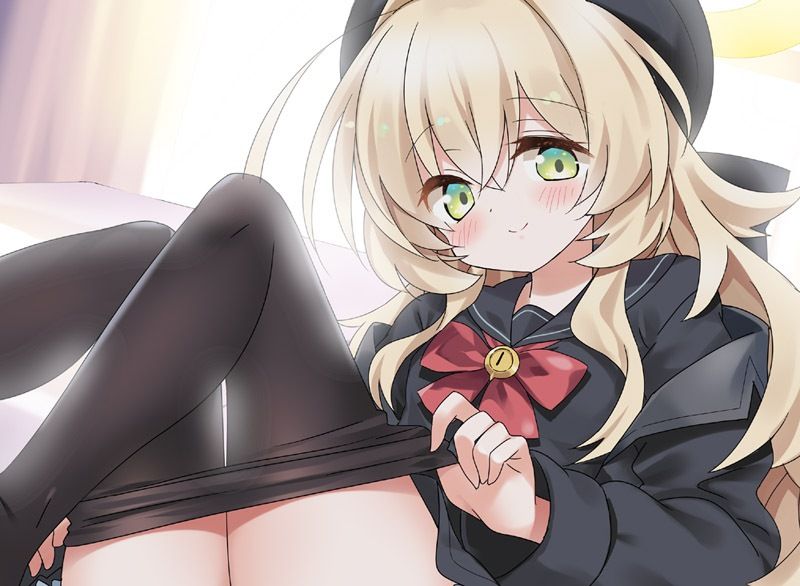 宇沢レイサとラブホテルへ行きたい!!の画像6