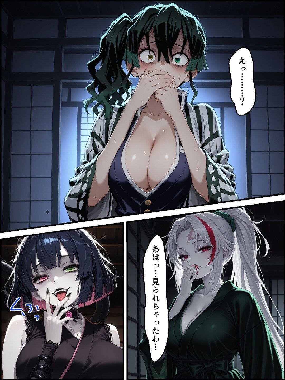 〇〇
