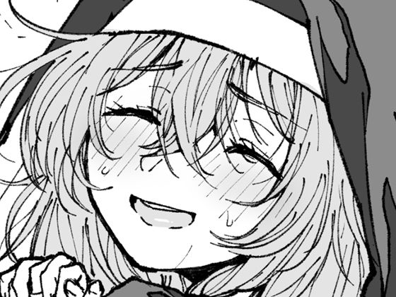 《d_665682》支援サイト過去作品2025年1月〜3月のパッケージ画像