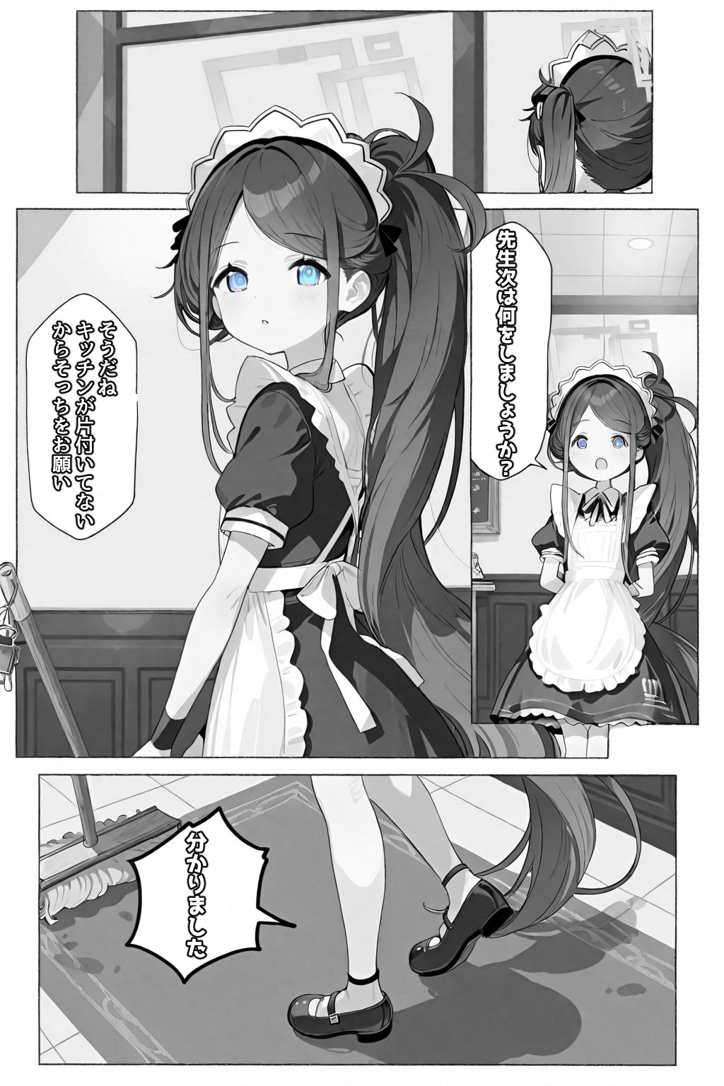 〇〇