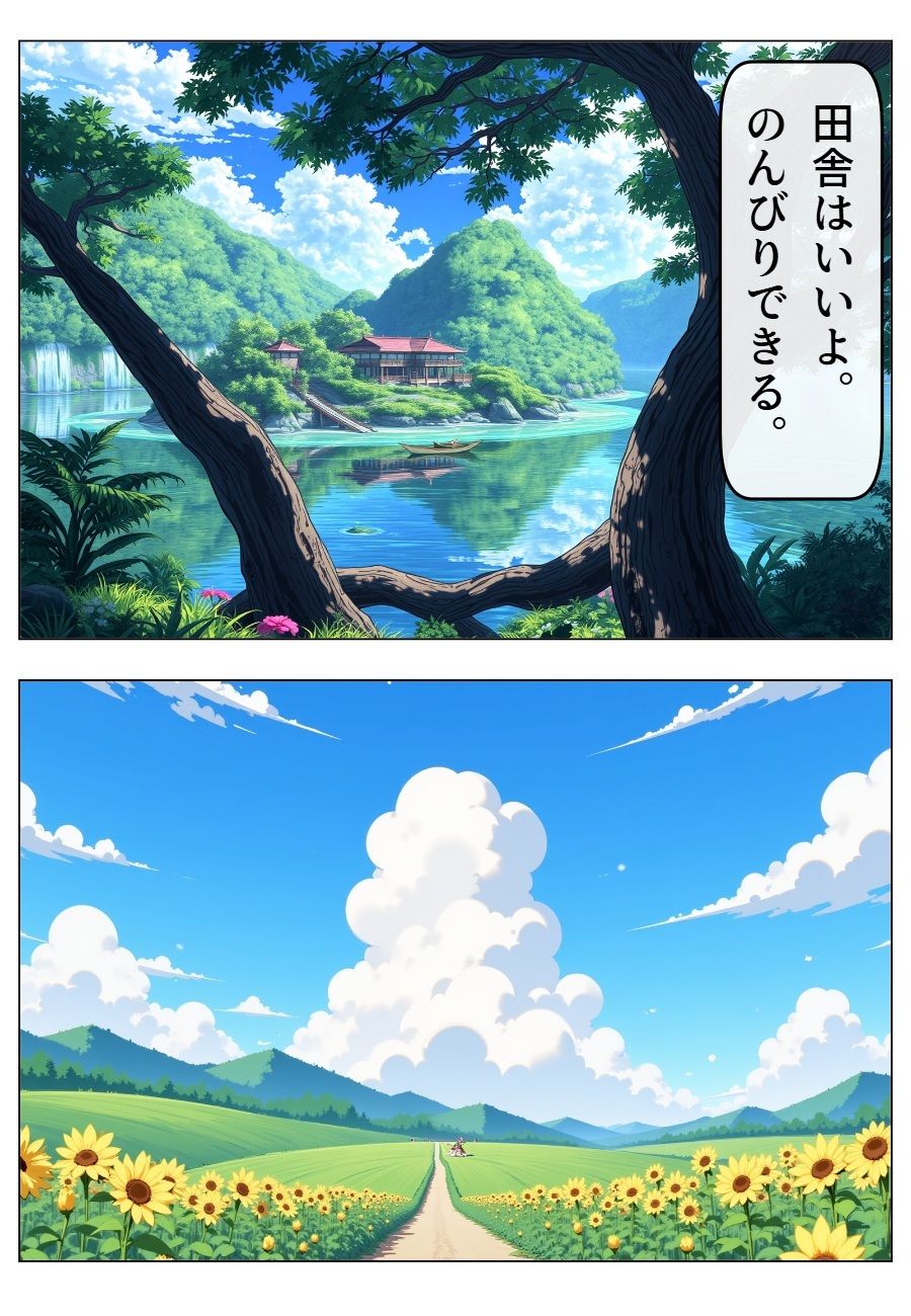 アイドル三国SP-4（final）のサンプル画像 6