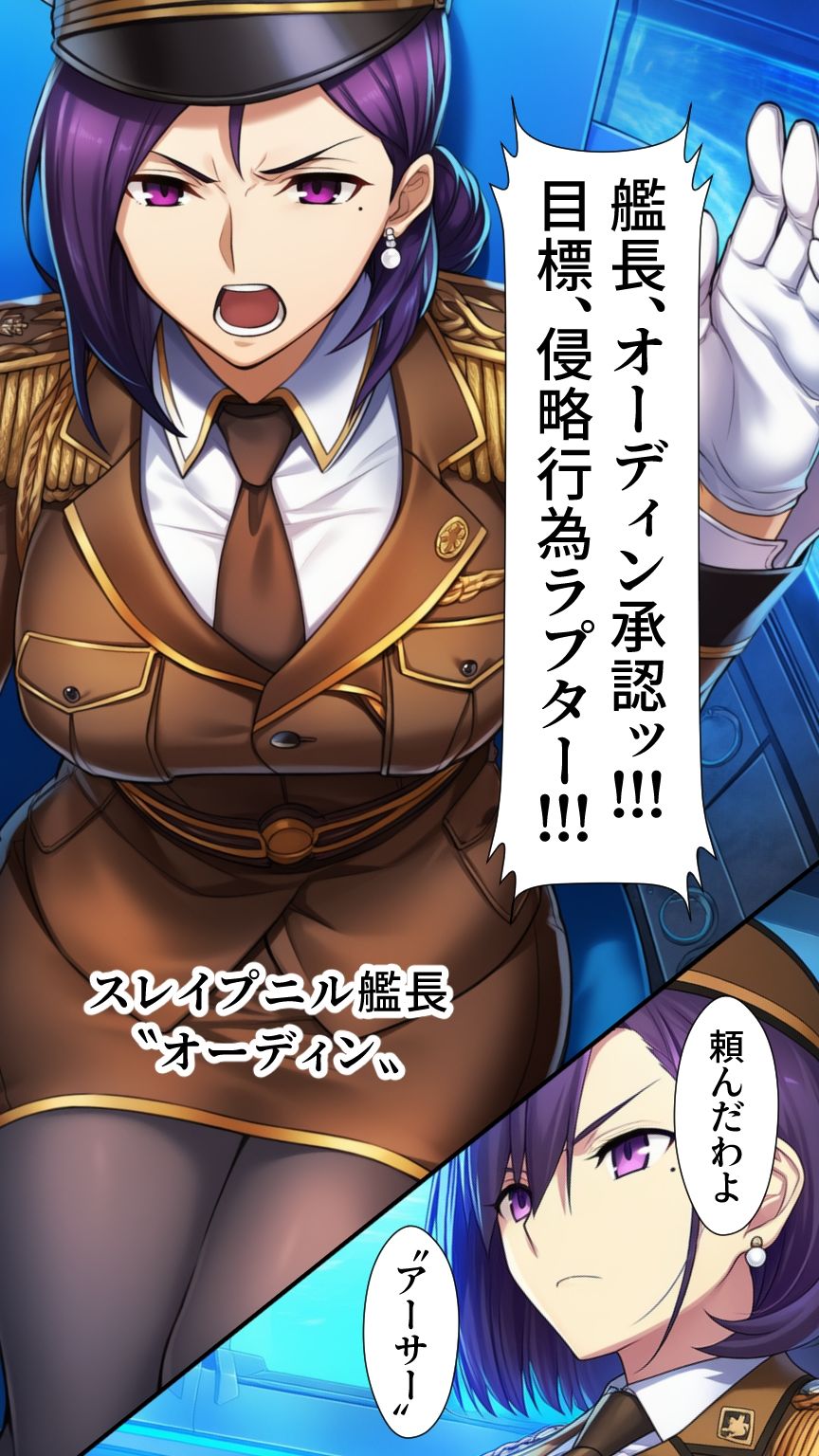 星装剣のフラガラッハの画像7