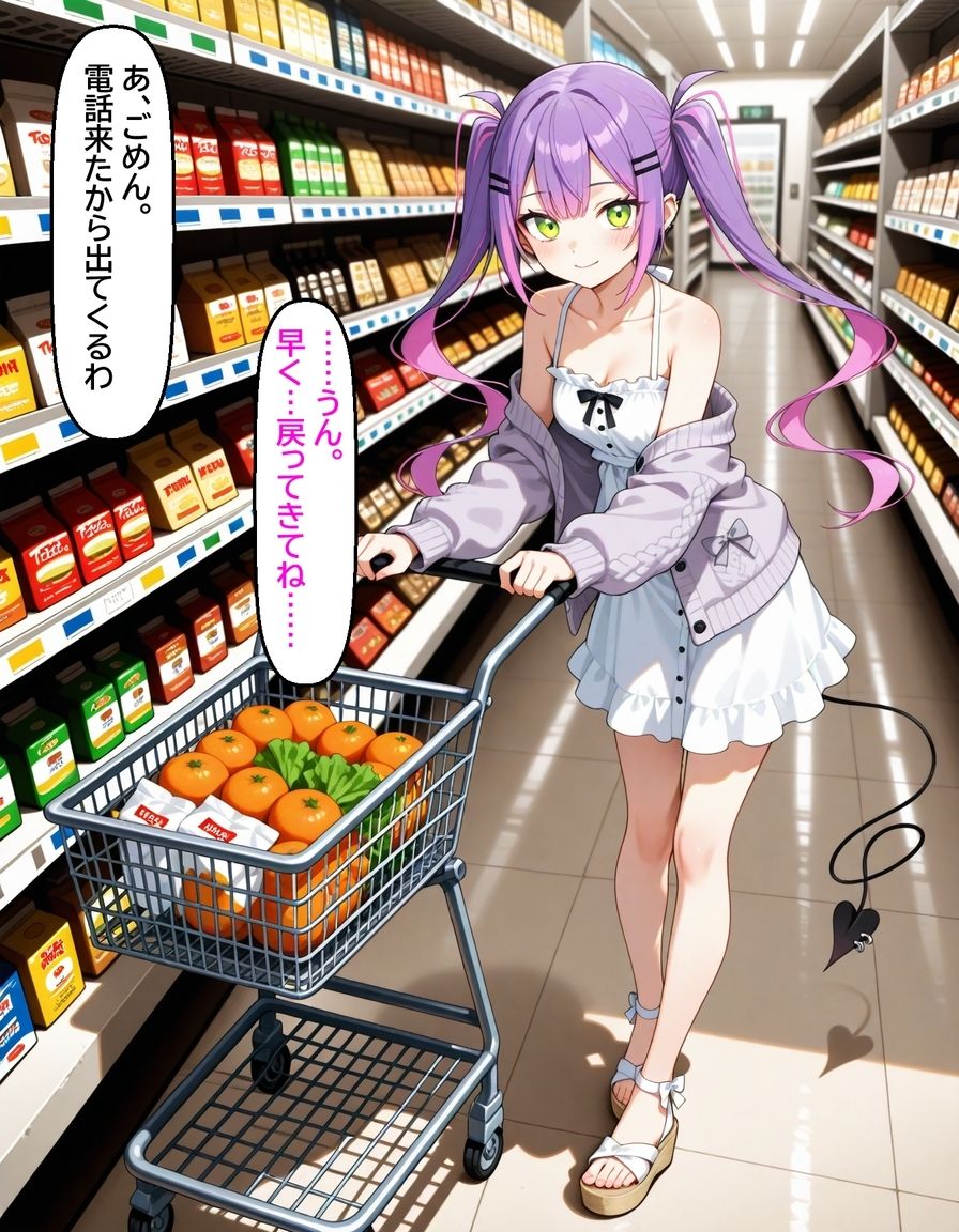 〇〇