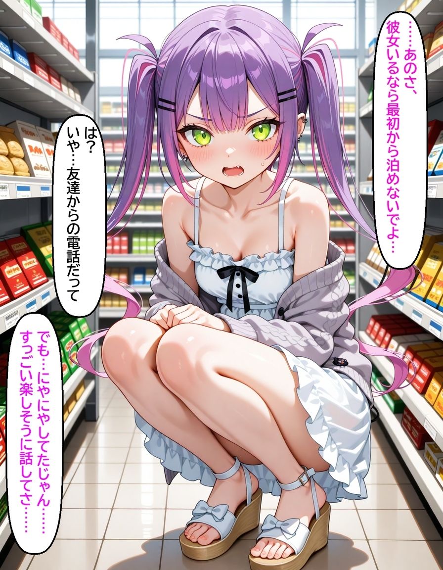 〇〇