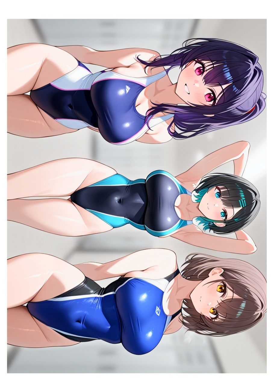 マジコイ3のサンプル画像 6