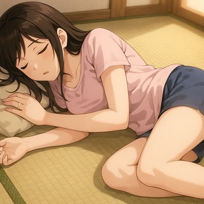 こじらせ令嬢 高遠未早希 が本当の幸せを掴むまでの話のサンプル画像 6