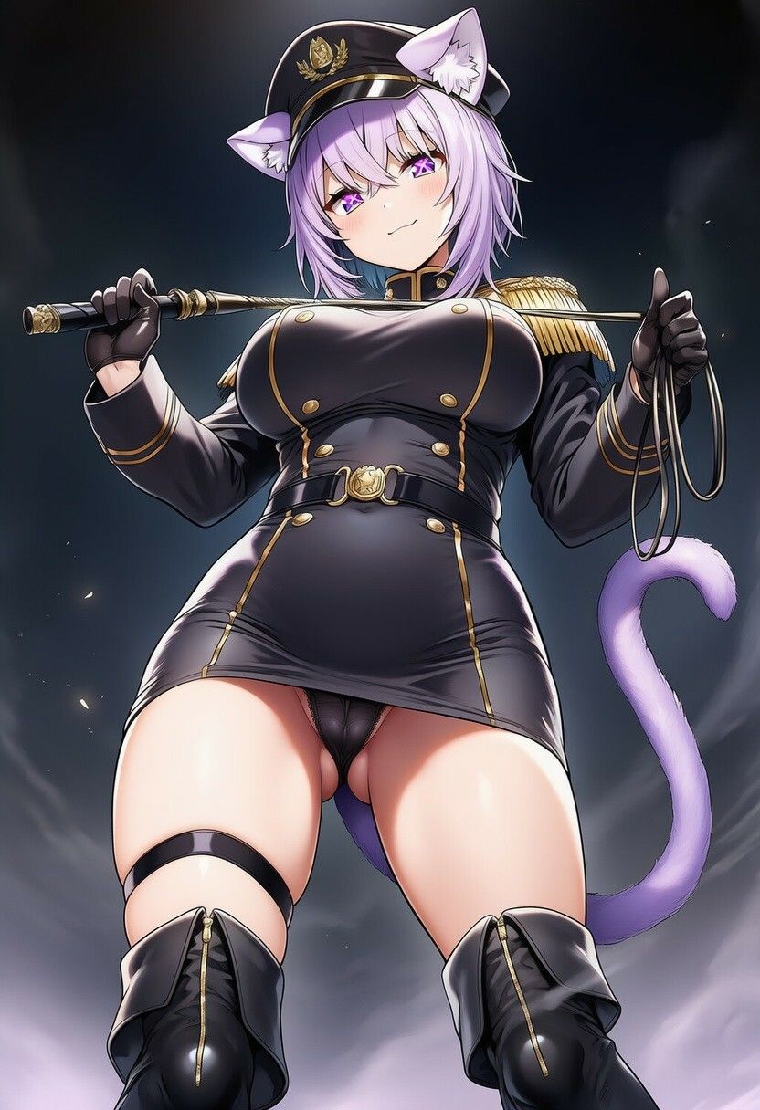 〇〇