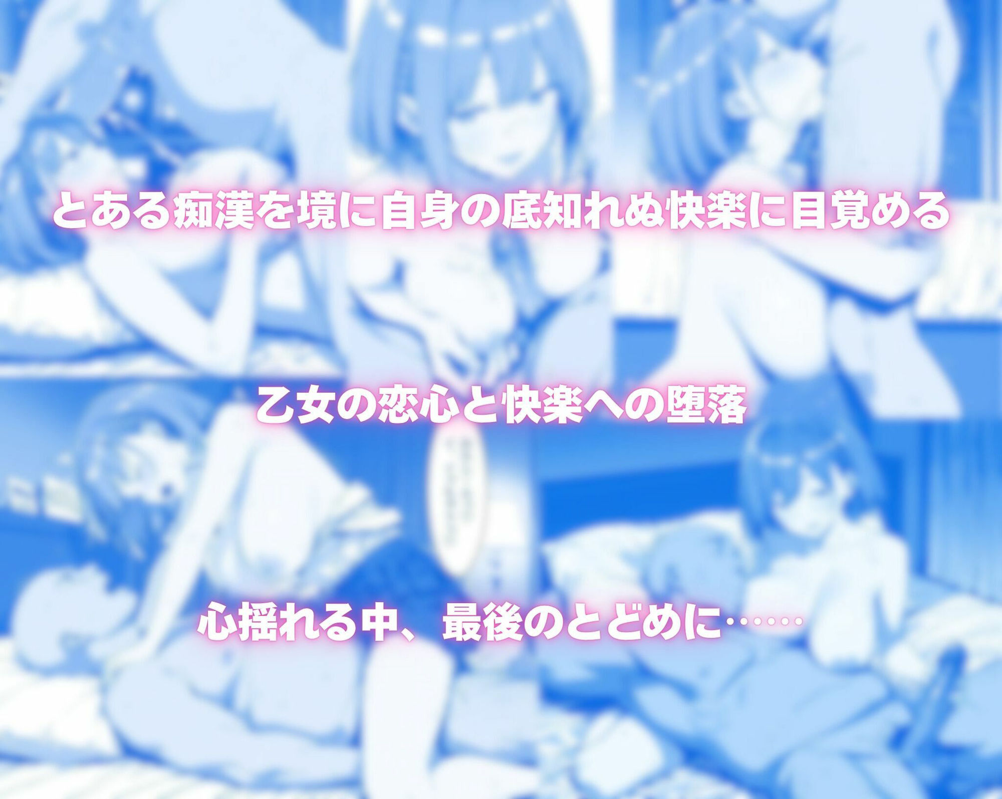 〇〇