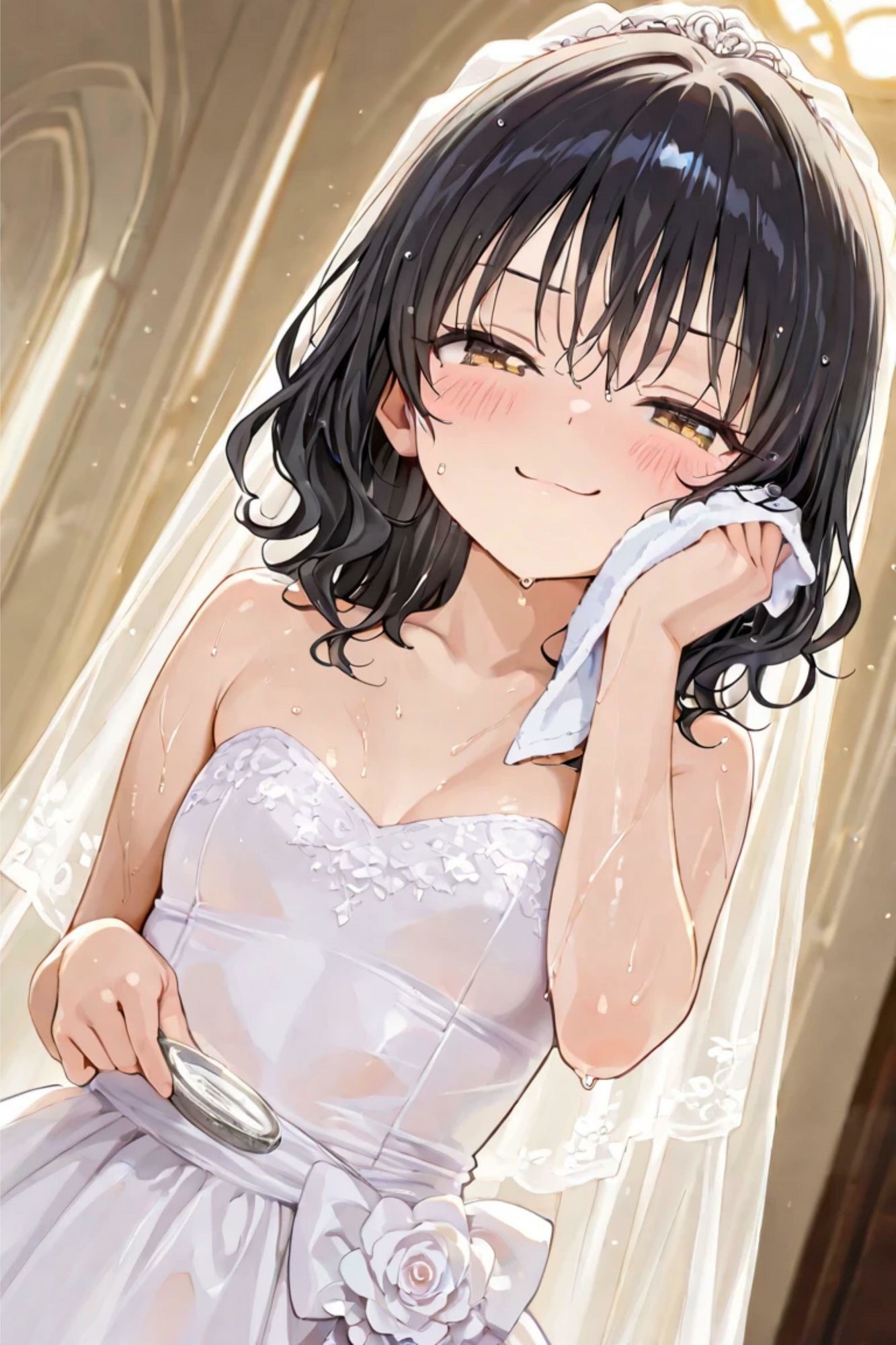 クリスマスプレゼントは元教え子の処女でしたの画像10