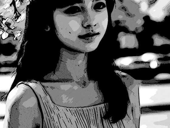 暗い穴【異常性癖と猟奇小説】の画像7