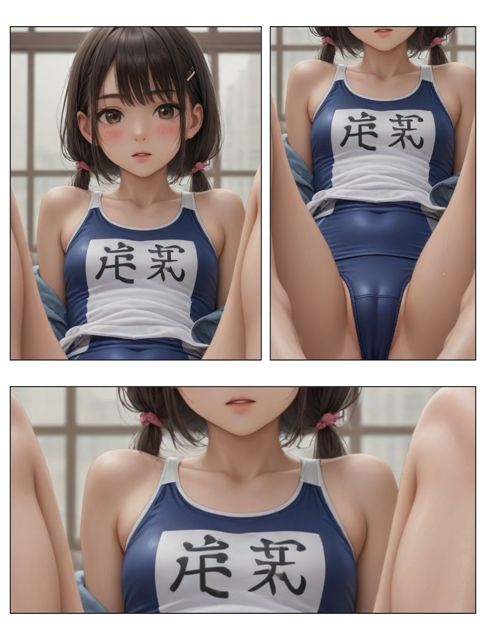 マジコイ5のサンプル画像 6