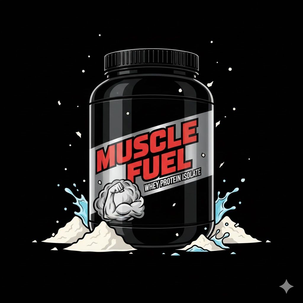 危険日孕ませ！デスマッチ！裏プロレス負けたら公開レ◯プ！アフターストーリー 画像5