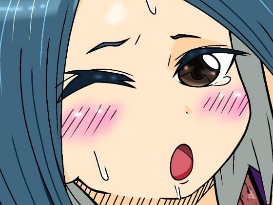天上天下女体VS！強●乳首修行編！ソコは鍛えちゃらめぇッ！！  の回の商品画像