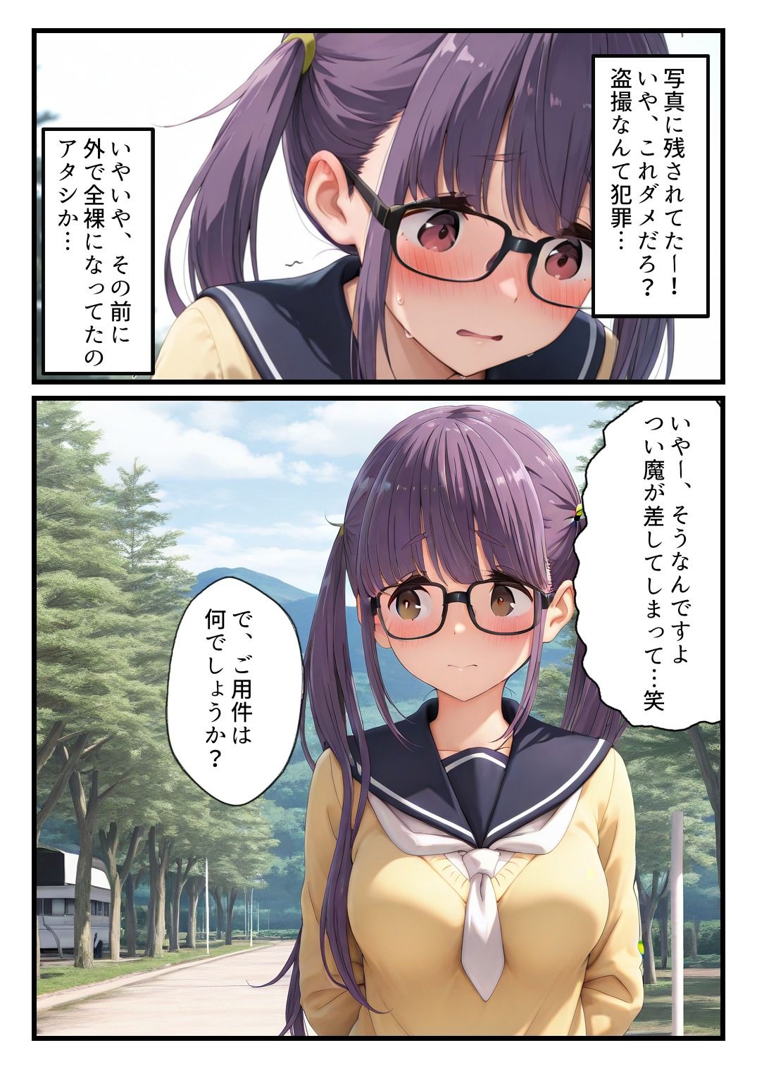 〇〇
