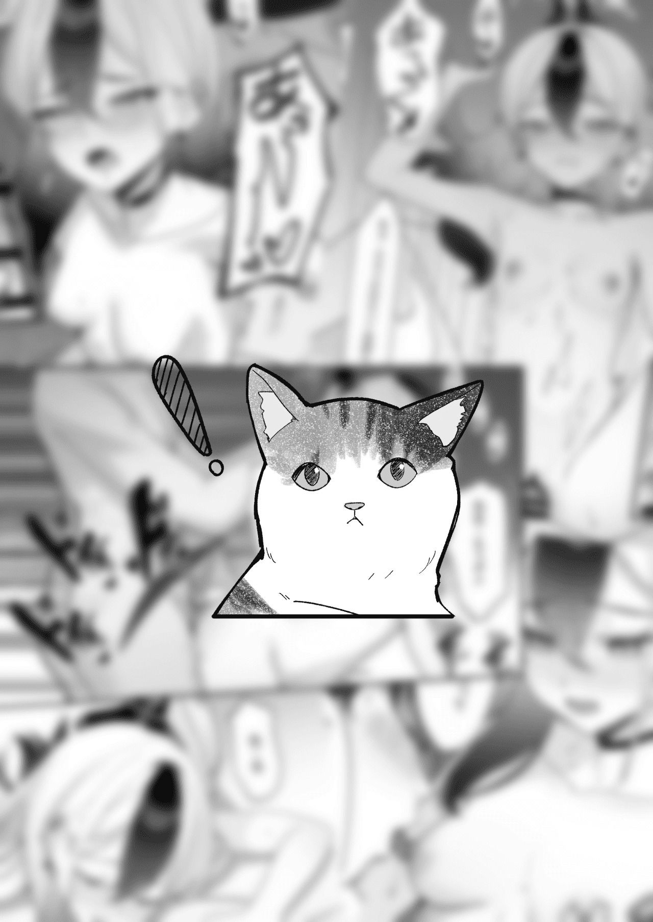 指先ひとつ分の距離の画像10