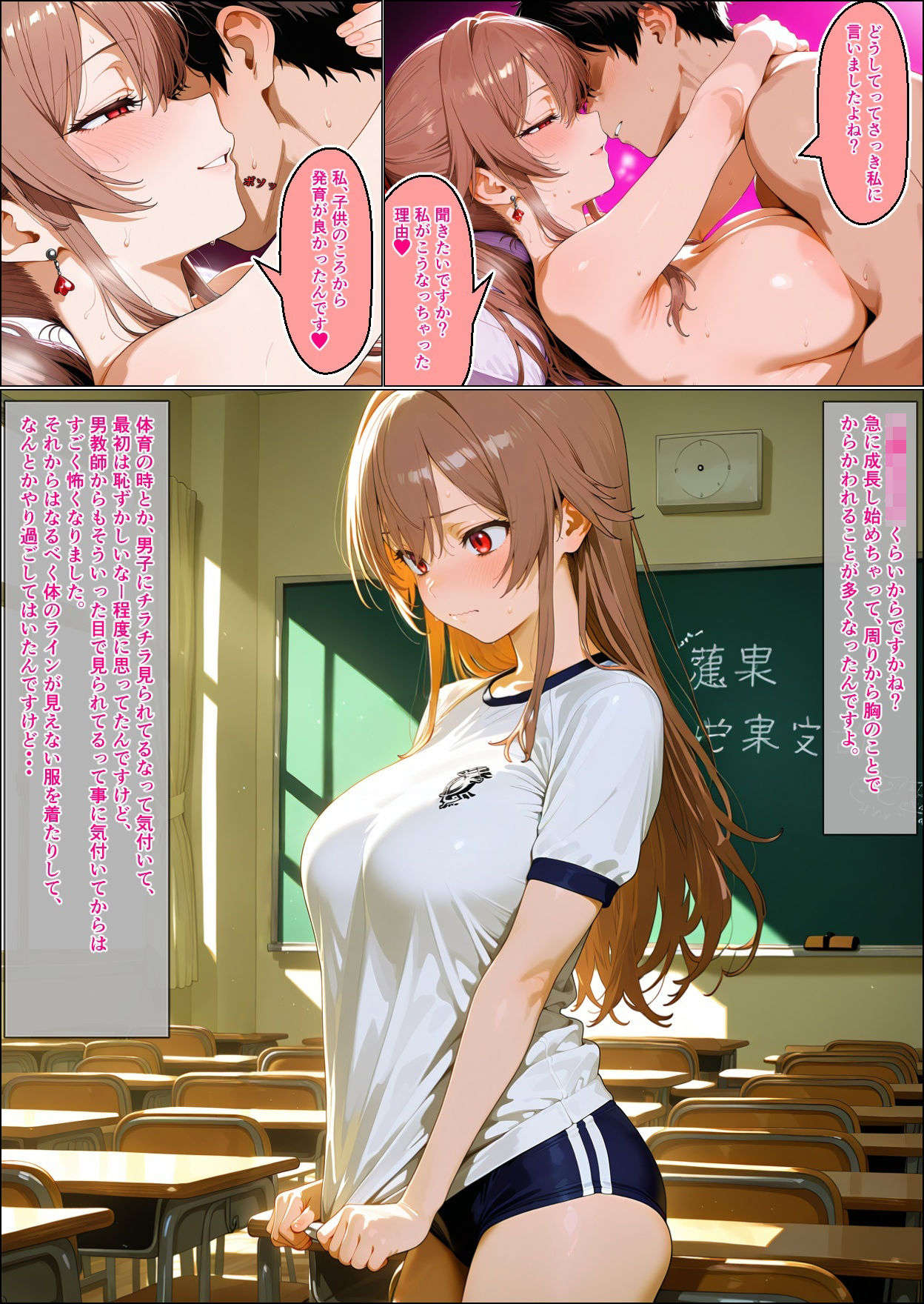 〇〇