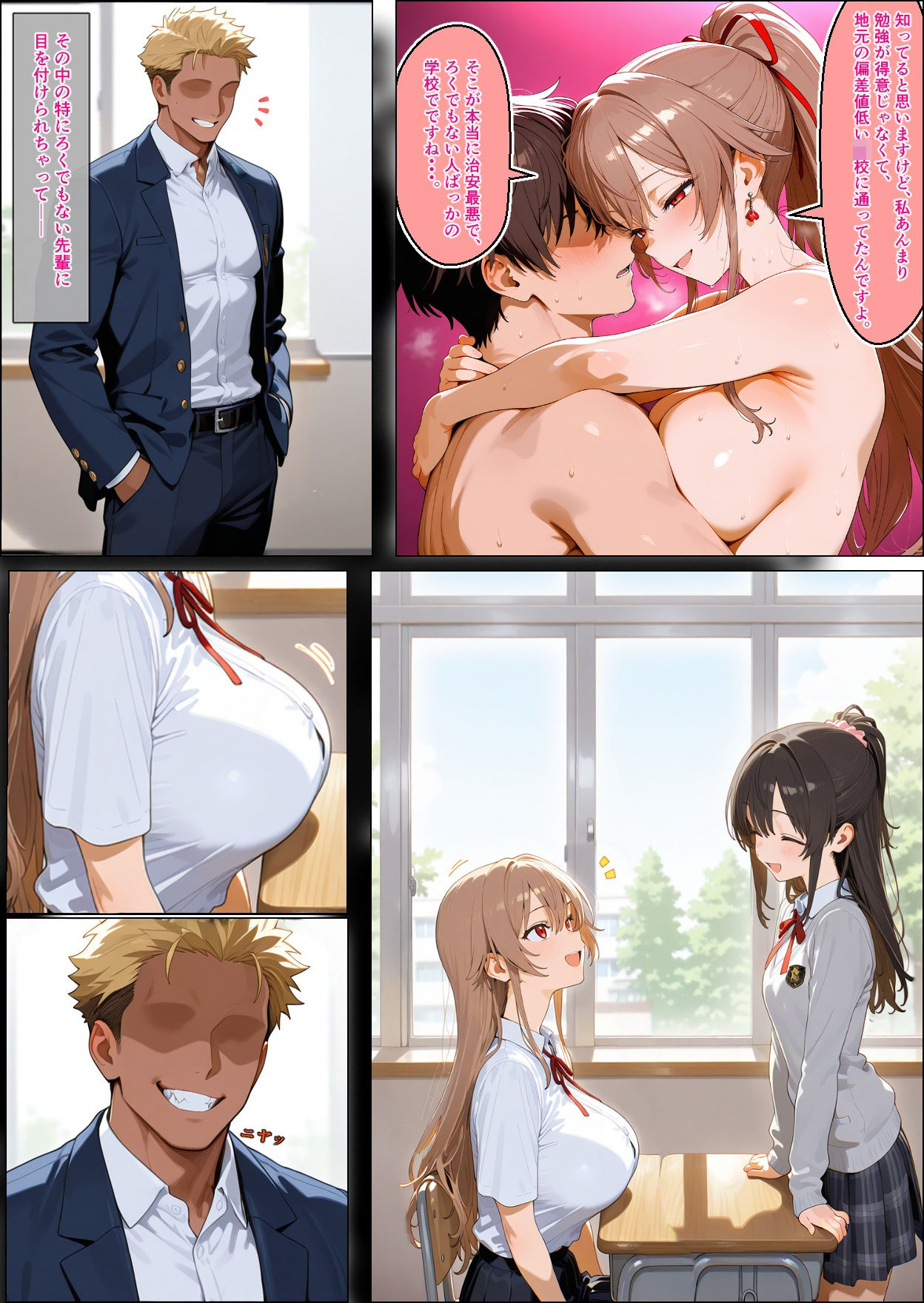 〇〇