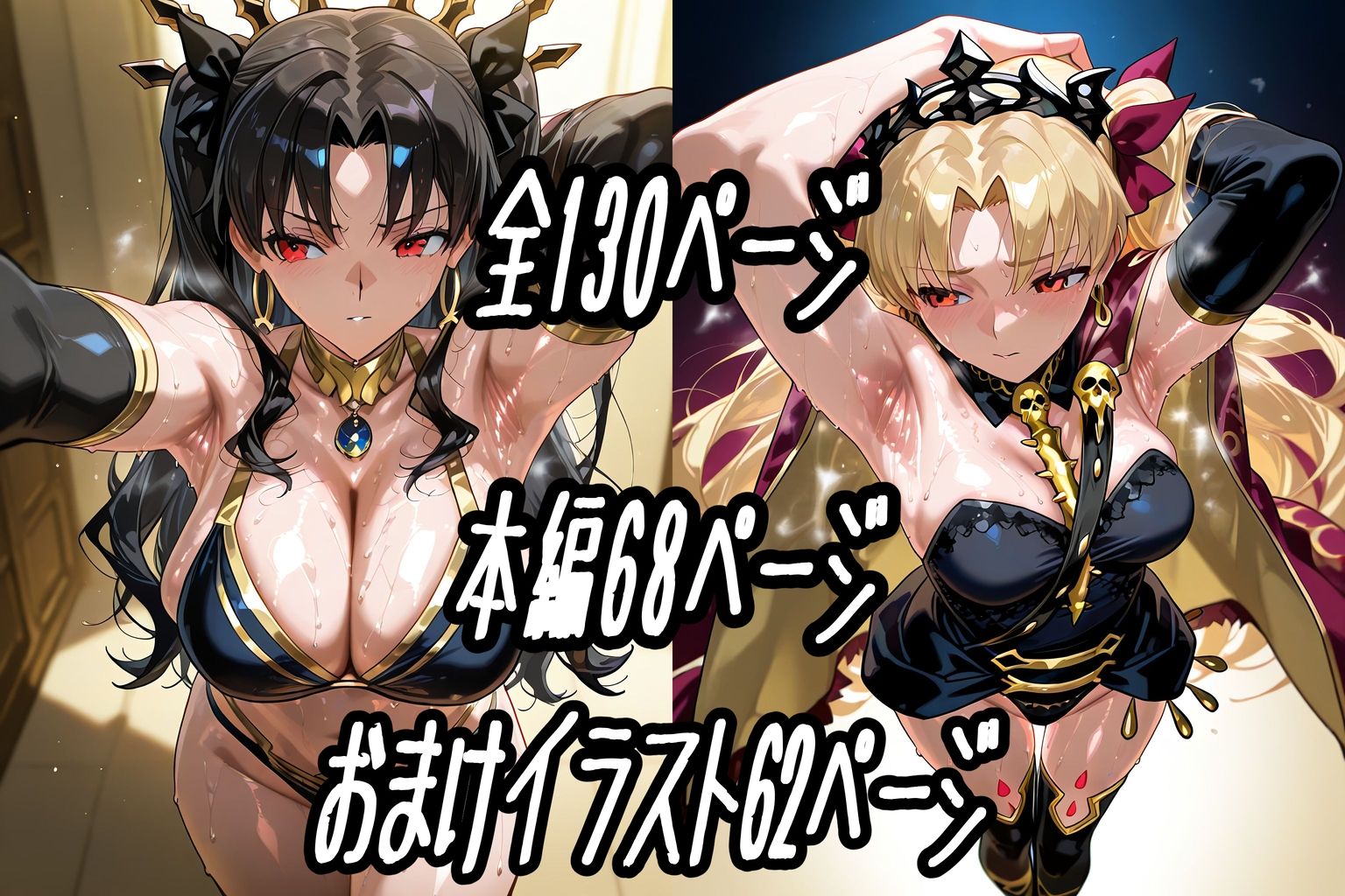〇〇