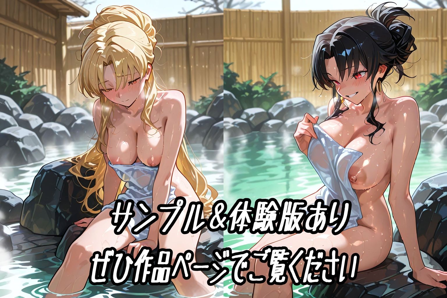 〇〇