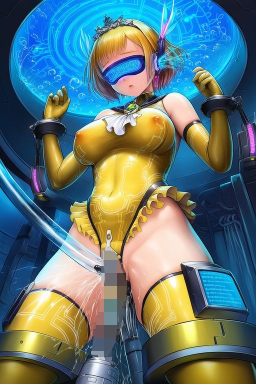 魔王の花嫁1 画像10