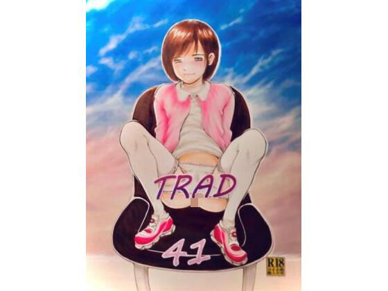 TRAD41 (dcomic)