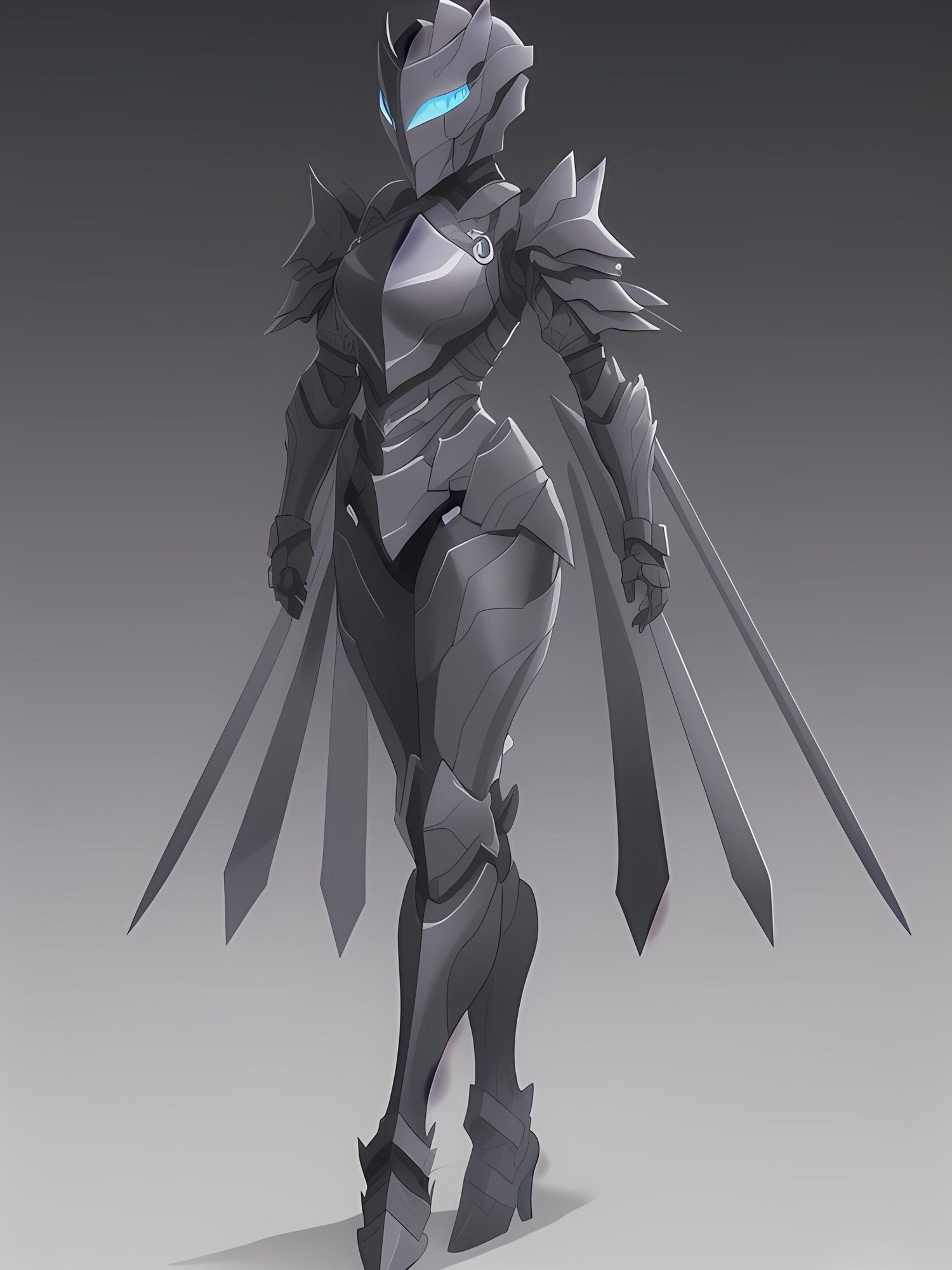 転生ガチャに失敗した俺は雌奴●に転生させられた 画像8