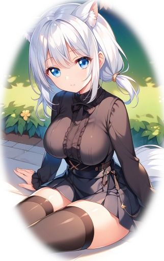 うちのことイチャパラ！vol.34のサンプル画像 6